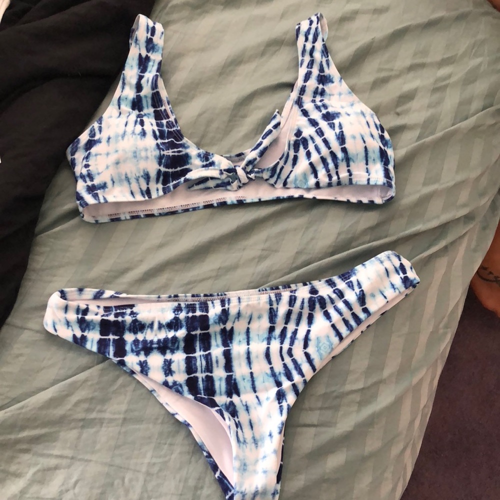 Bikini